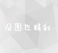 百度百科官方首页查询，一键百度直达放心浏览